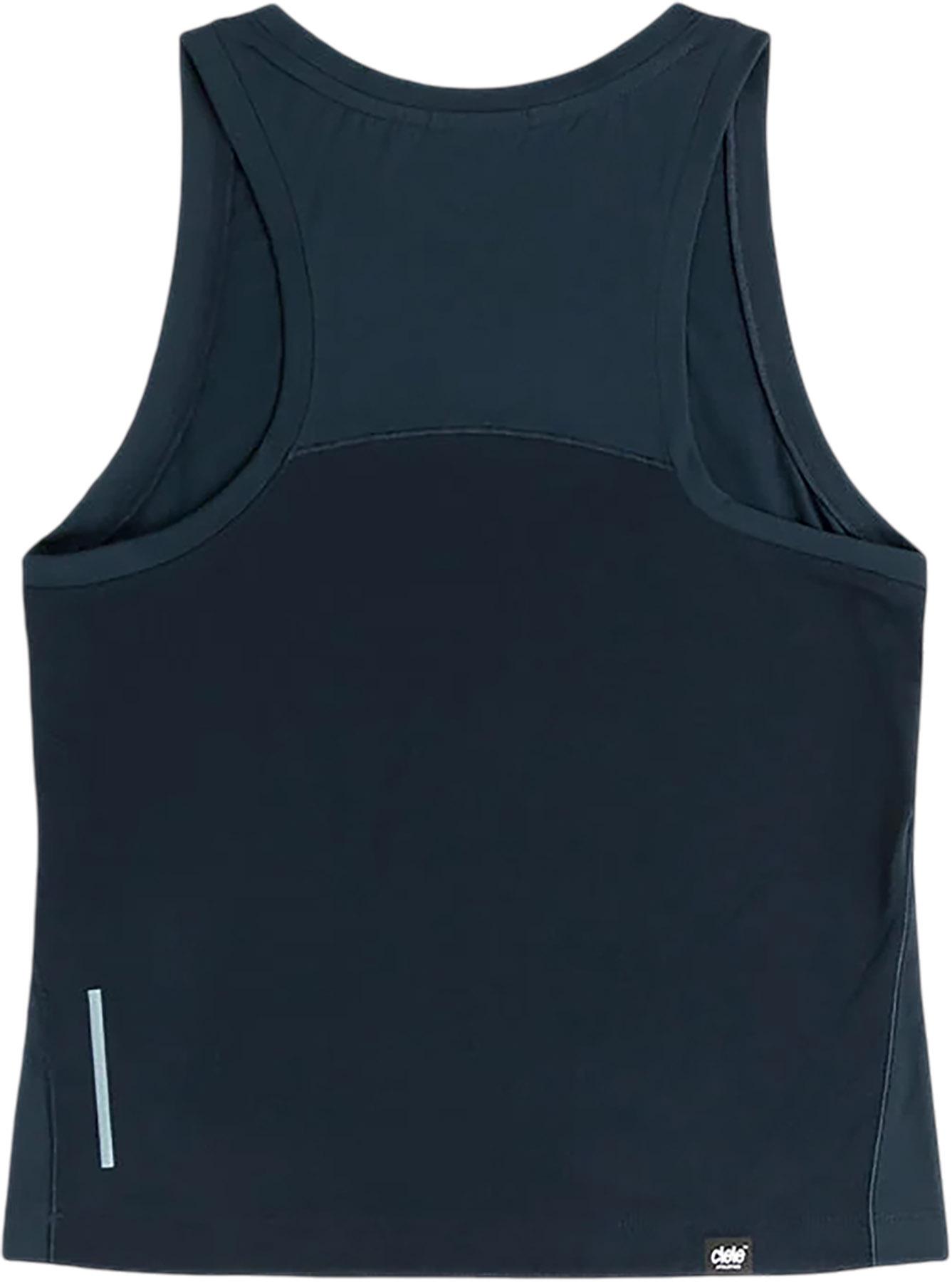 Product gallery image number 4 for product DLYSinglet - Women's