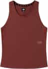 Colour: Andorra
