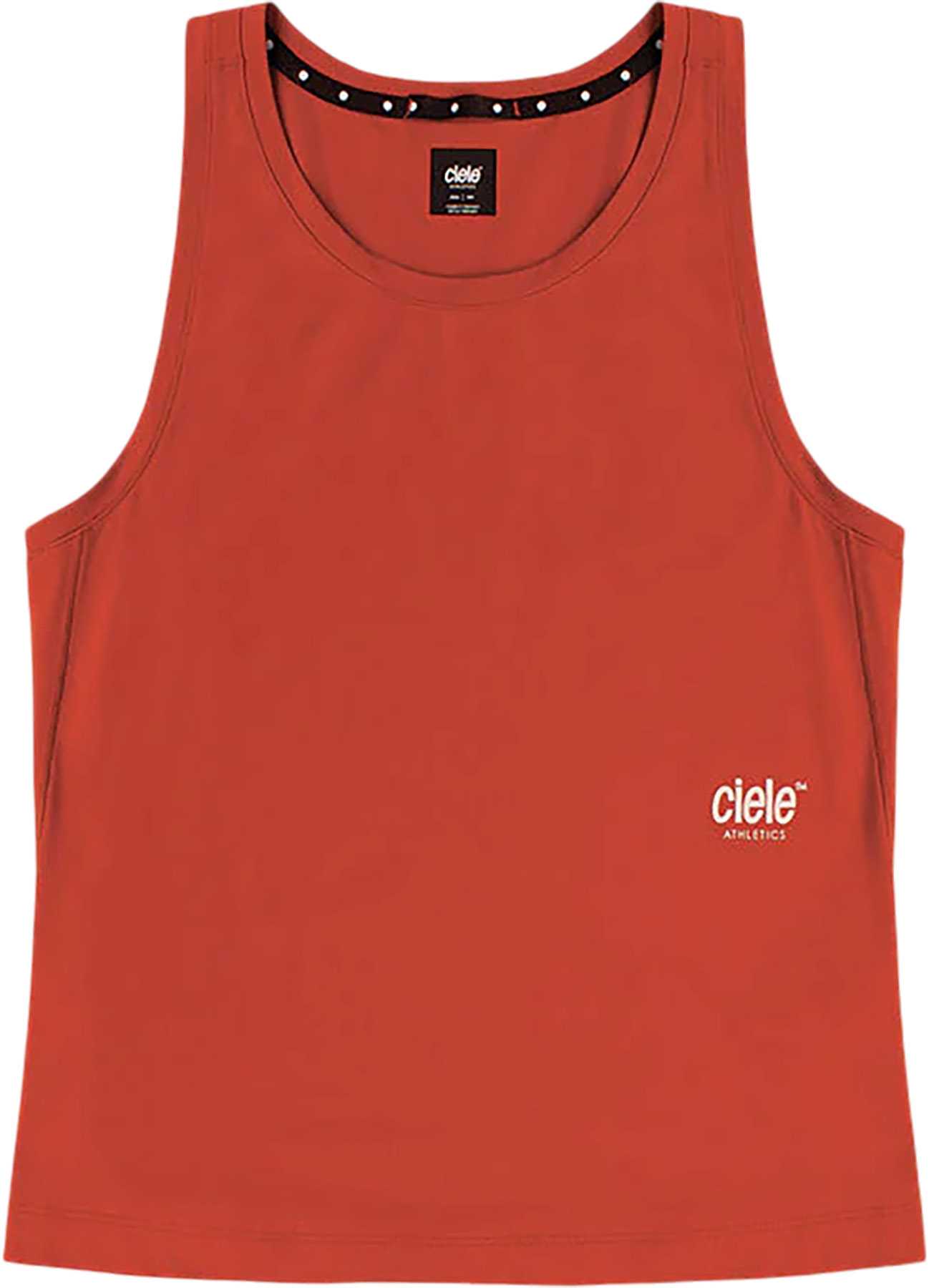 Clay