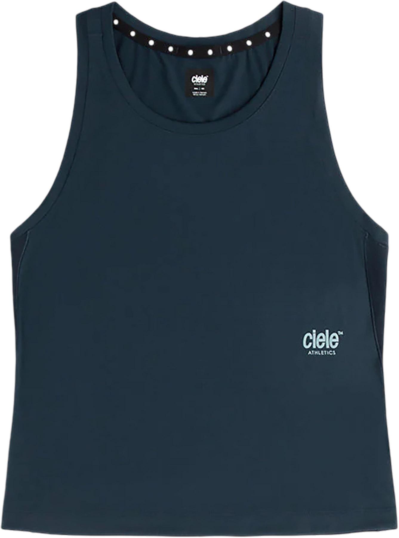 Image de produit pour DLYSinglet - Femme