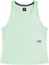 Colour: Dusty Turquoise