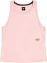 Colour: Peachskin