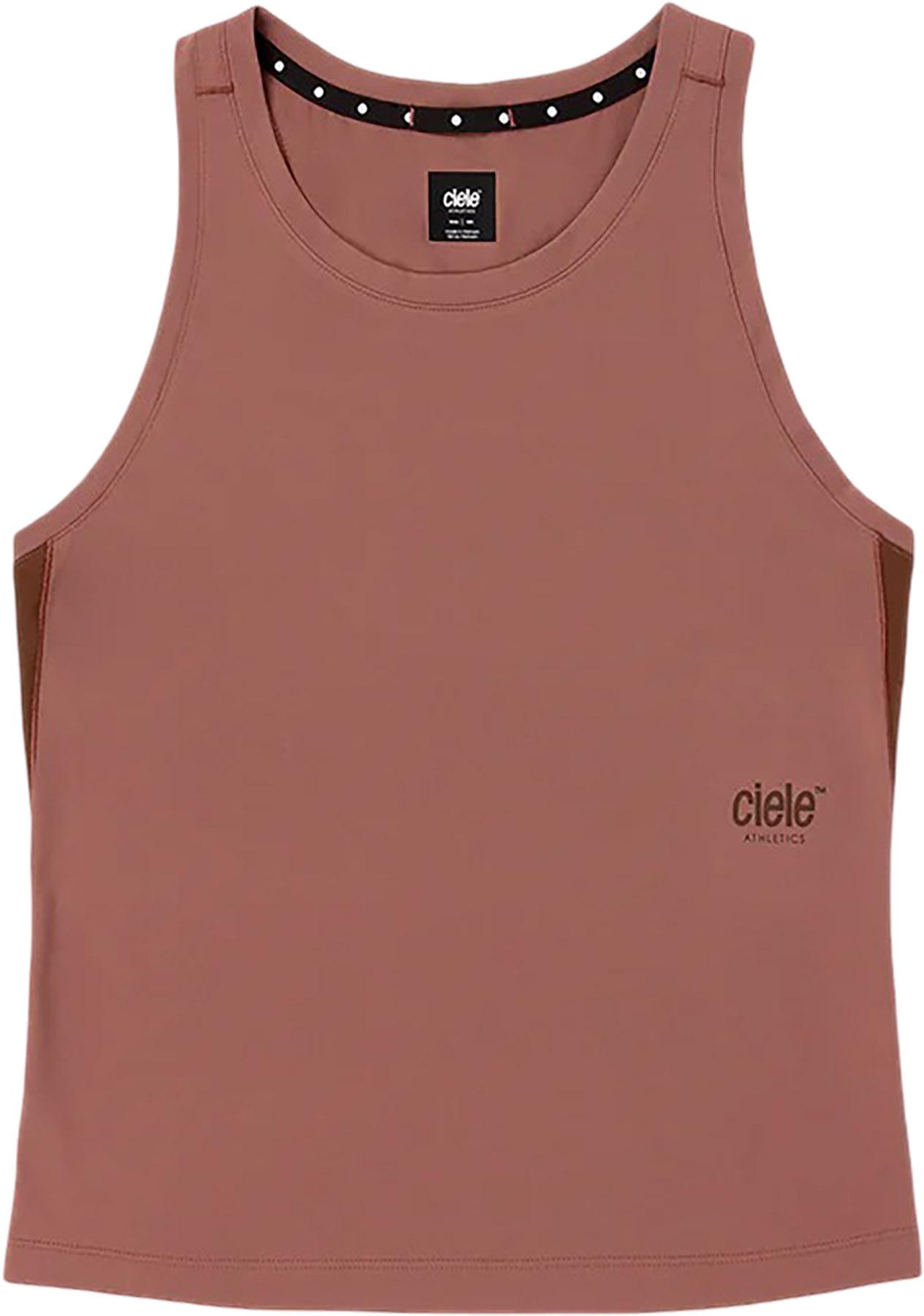 Image de produit pour DLYSinglet - Femme