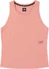 Colour: Rose Dawn