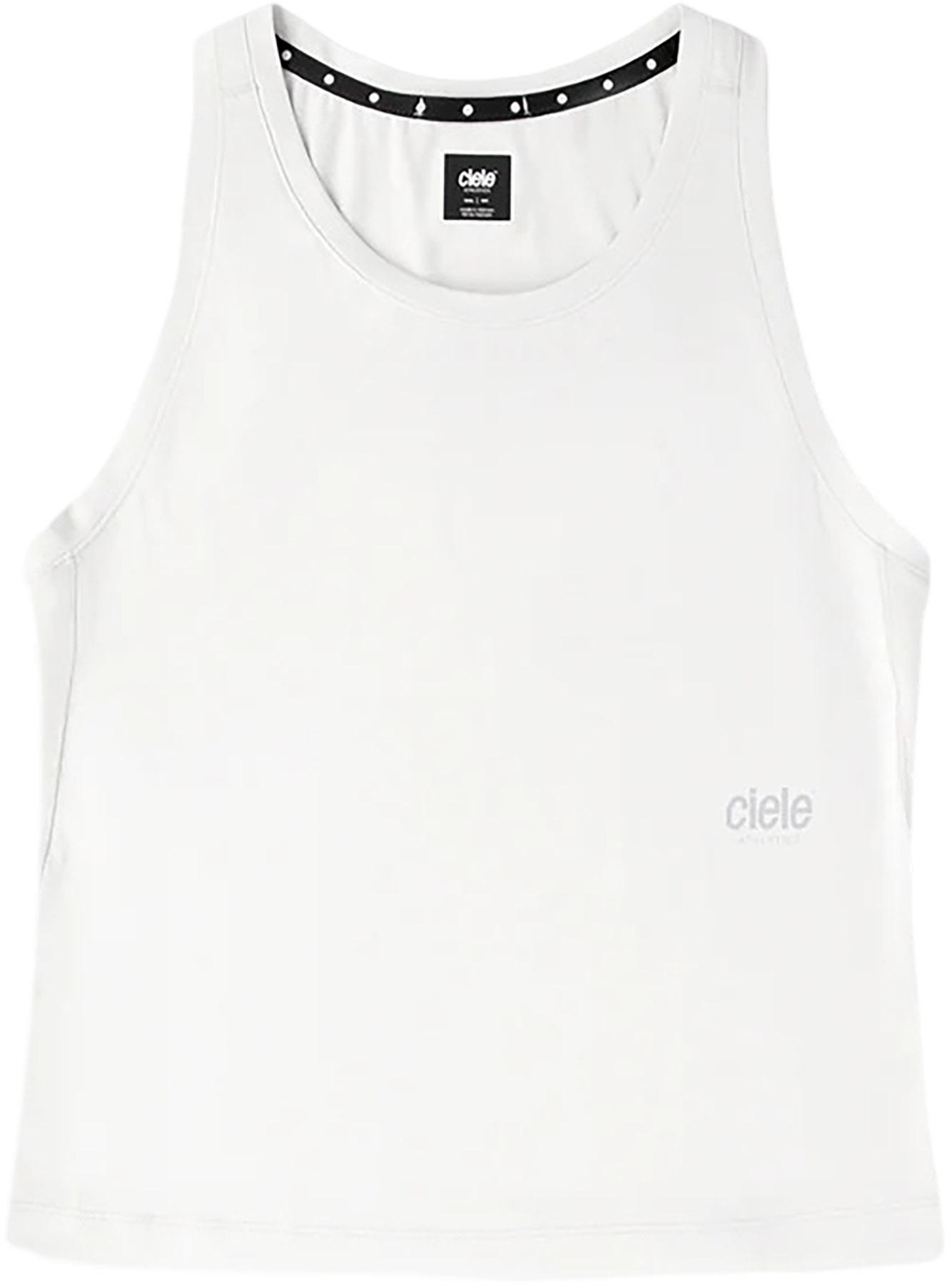 Product image for DLYSinglet - Femme