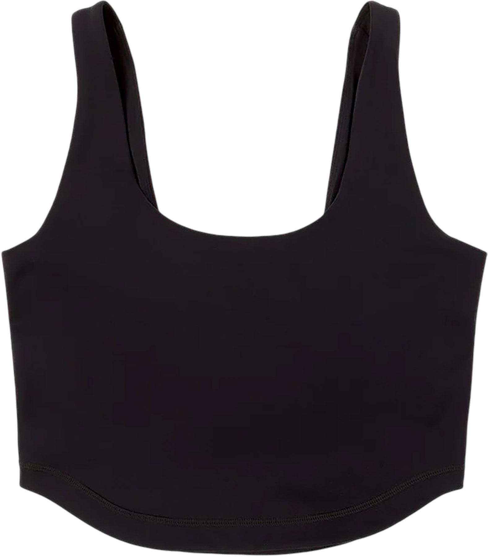 Product image for TRNTankBra - Women's