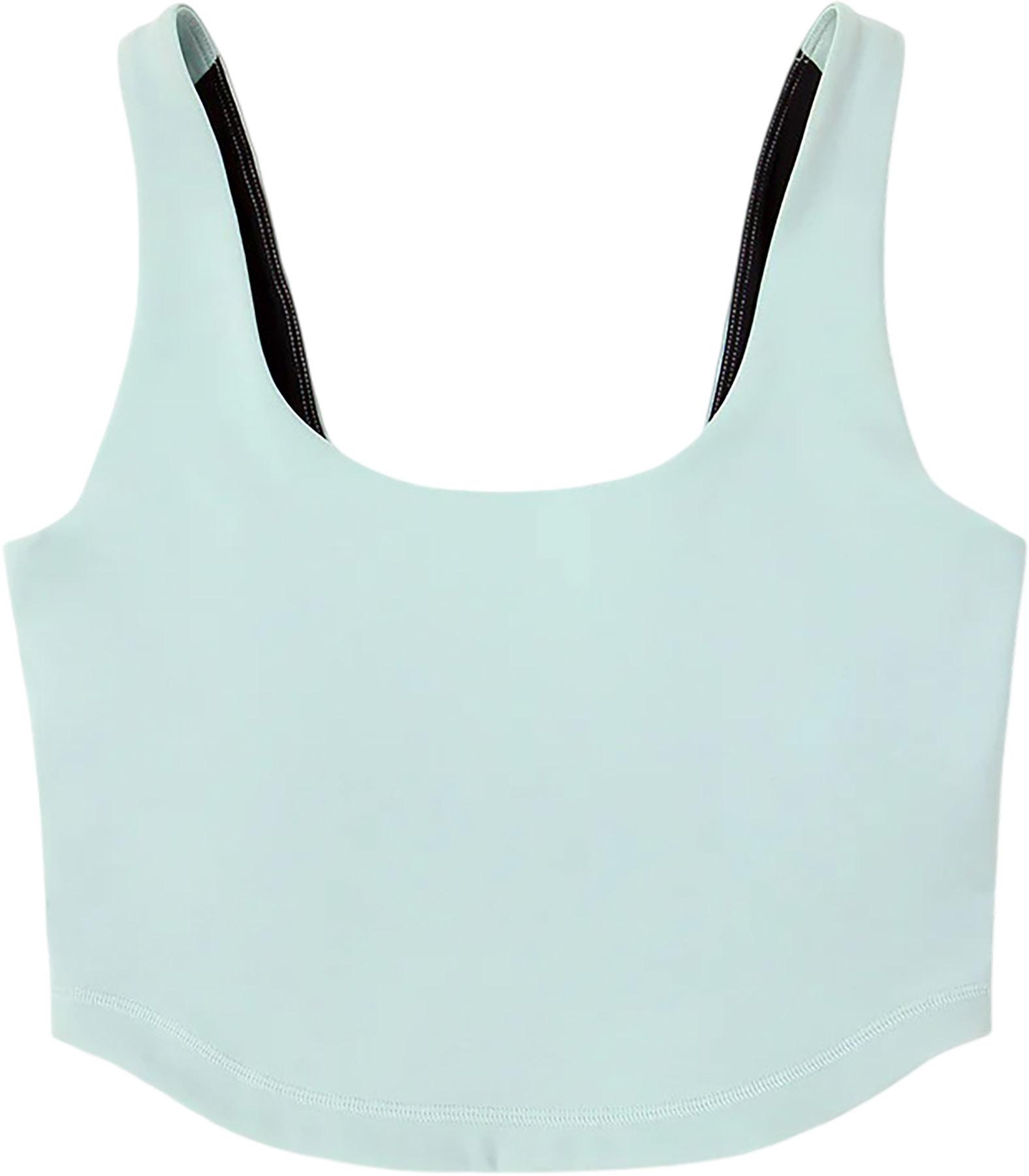 Product image for TRNTankBra - Women's