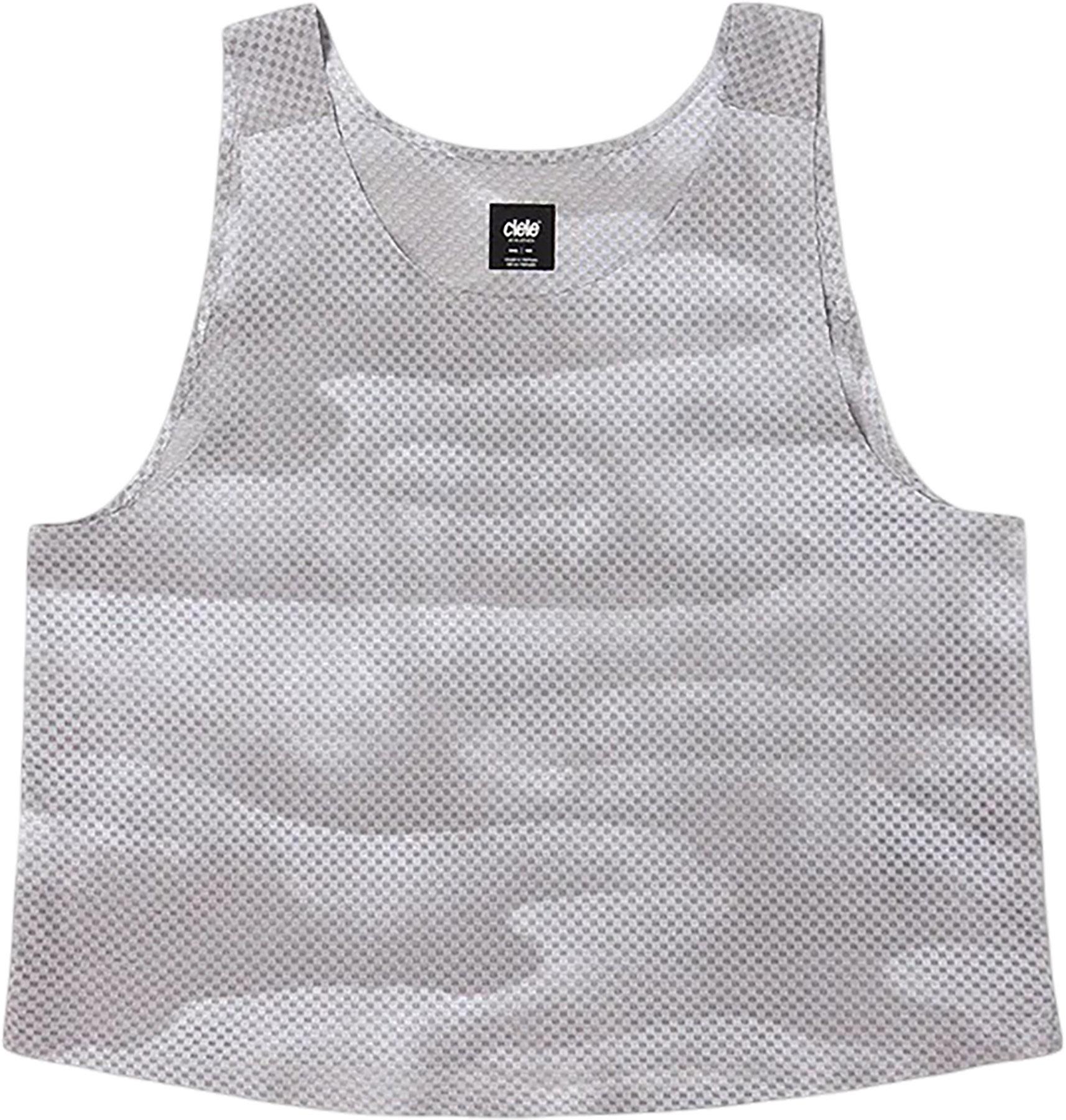 Product image for ICNSinglet - Women's