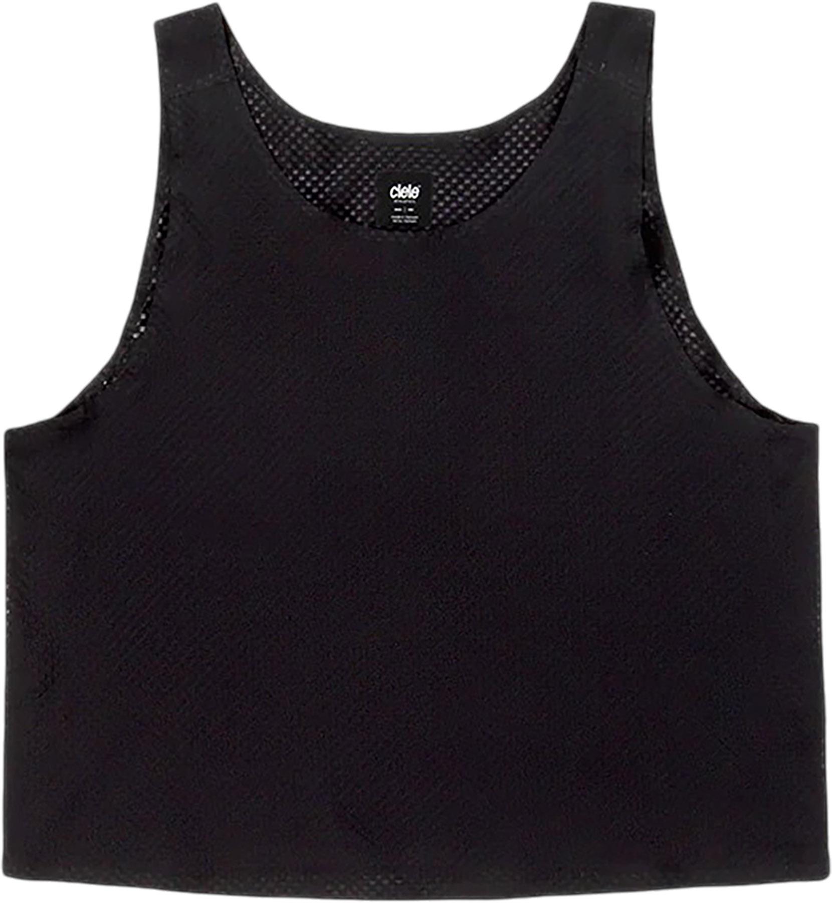 Product image for ICNSinglet - Femme