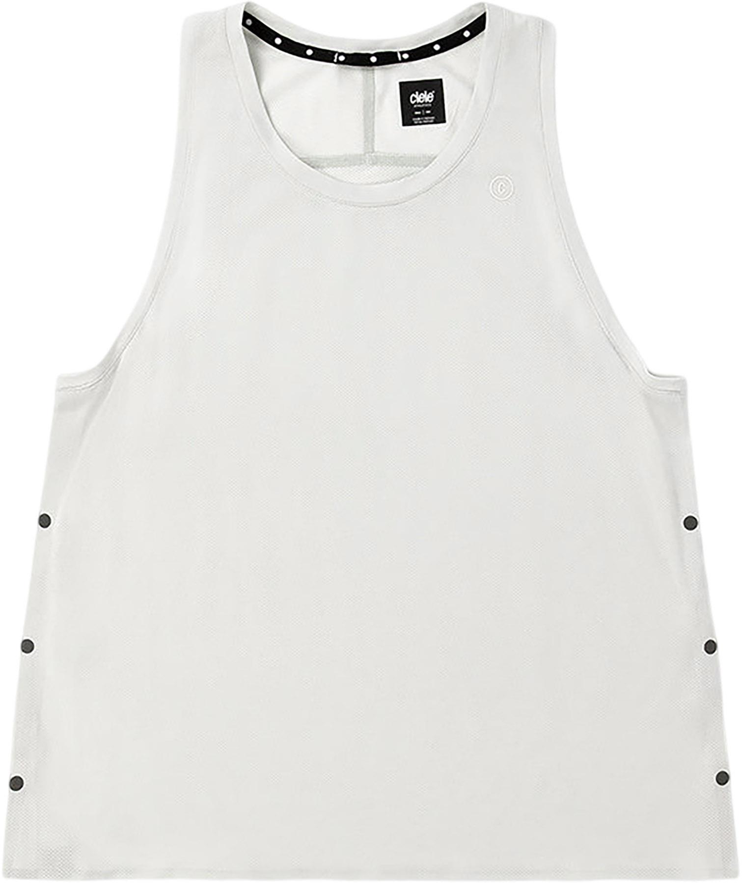 Product image for FSTSinglet 2 - Femme
