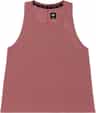 Colour: Penny
