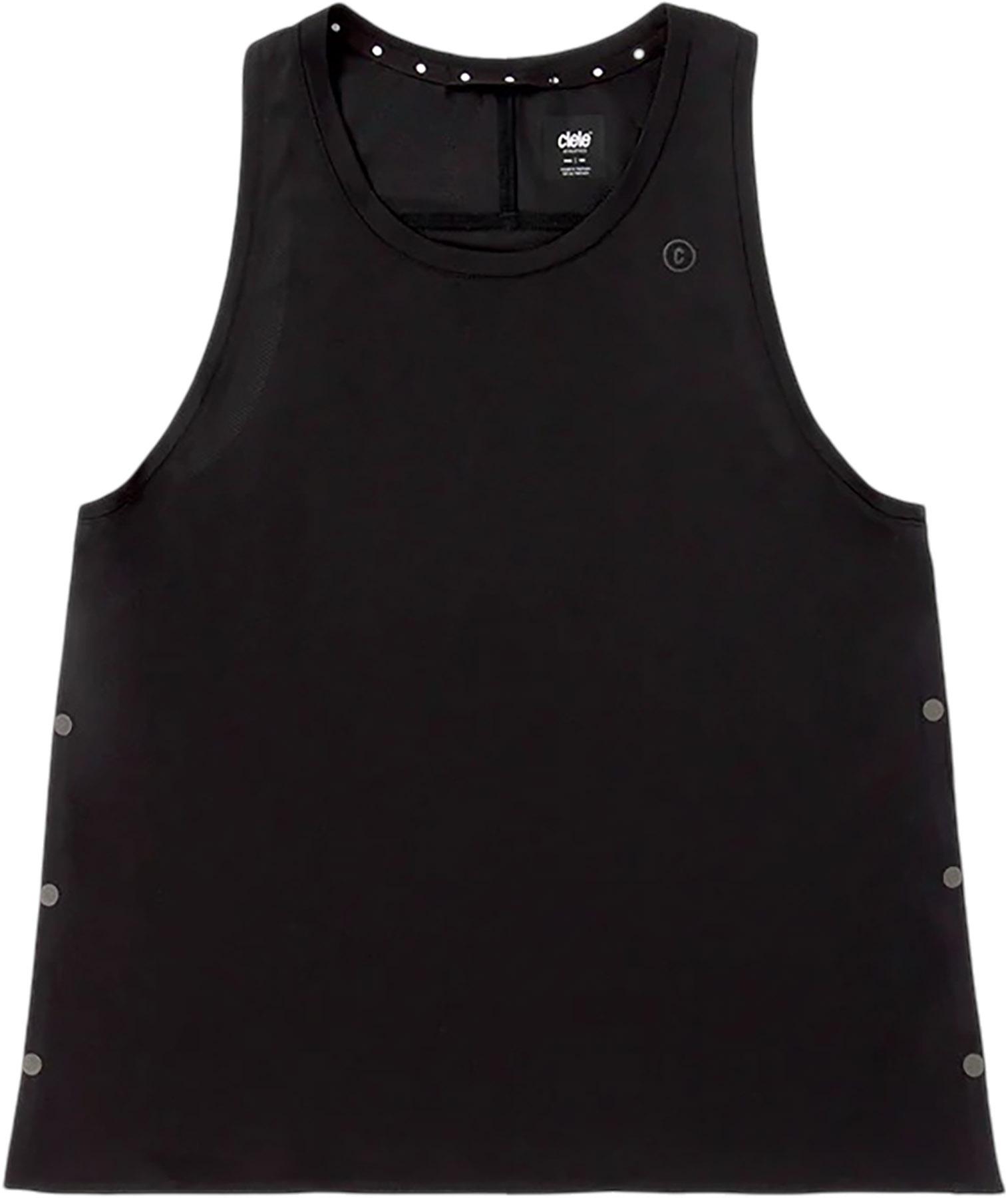 Product image for FSTSinglet 2 - Women's