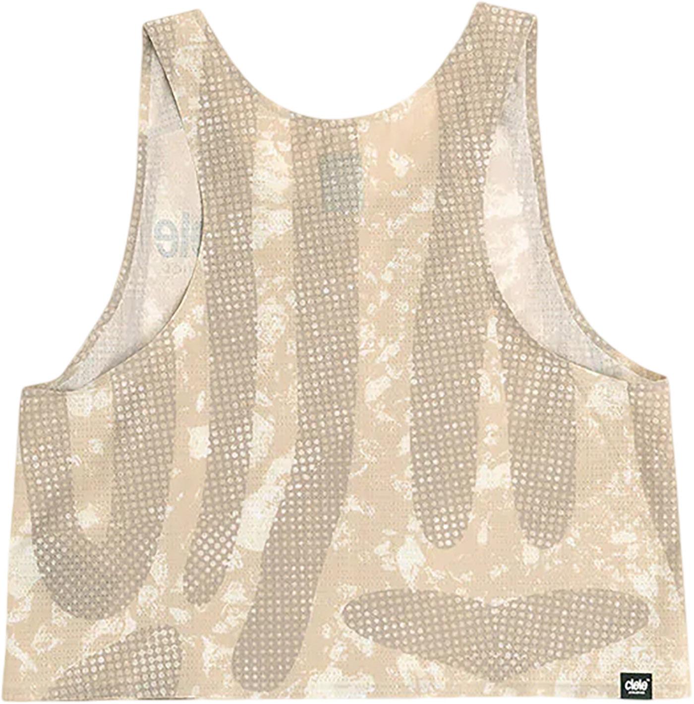 Product gallery image number 2 for product Camisole RDCRP 2 - Femme