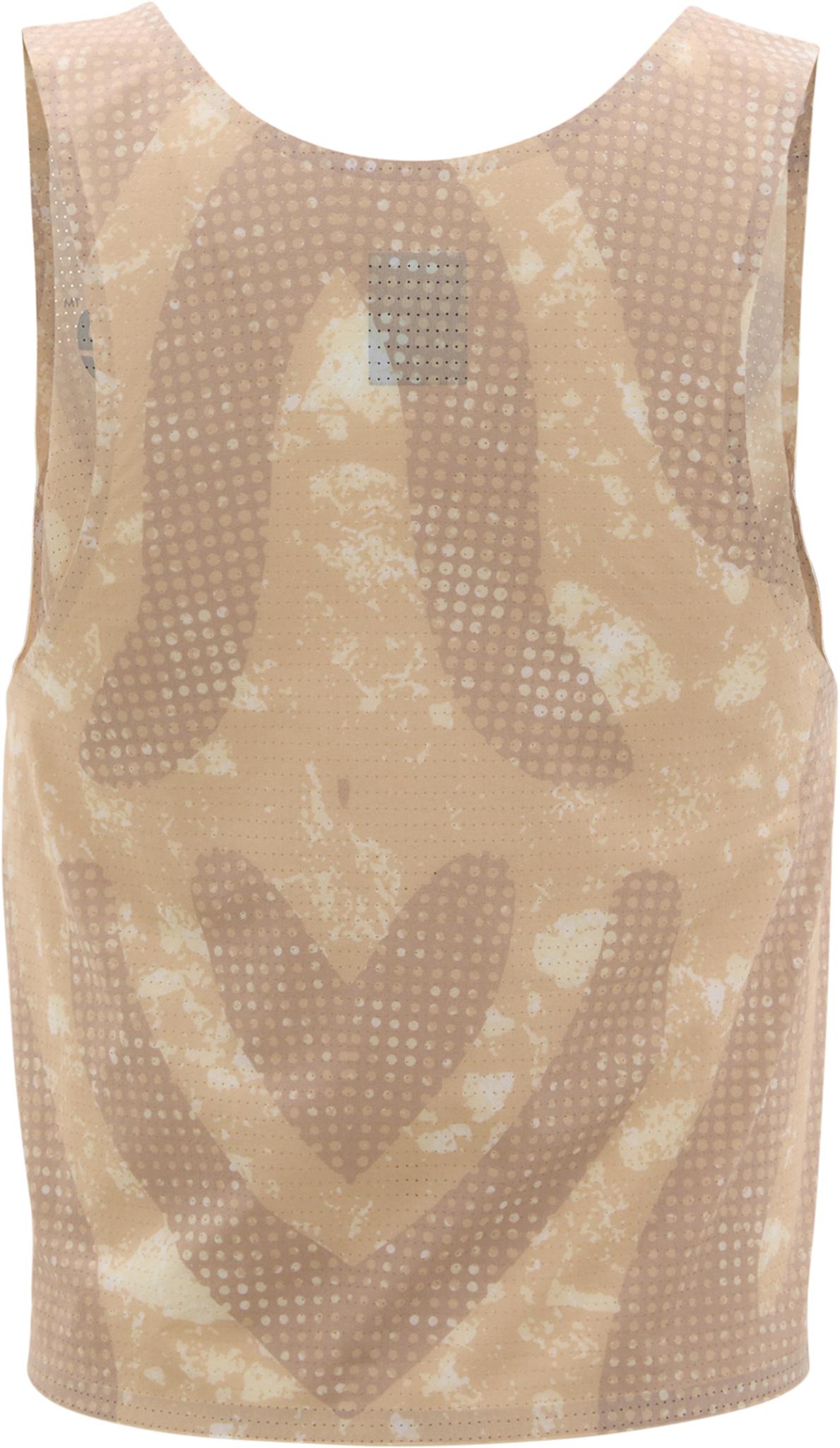 Product gallery image number 9 for product RDCRPSinglet 2 - Women's