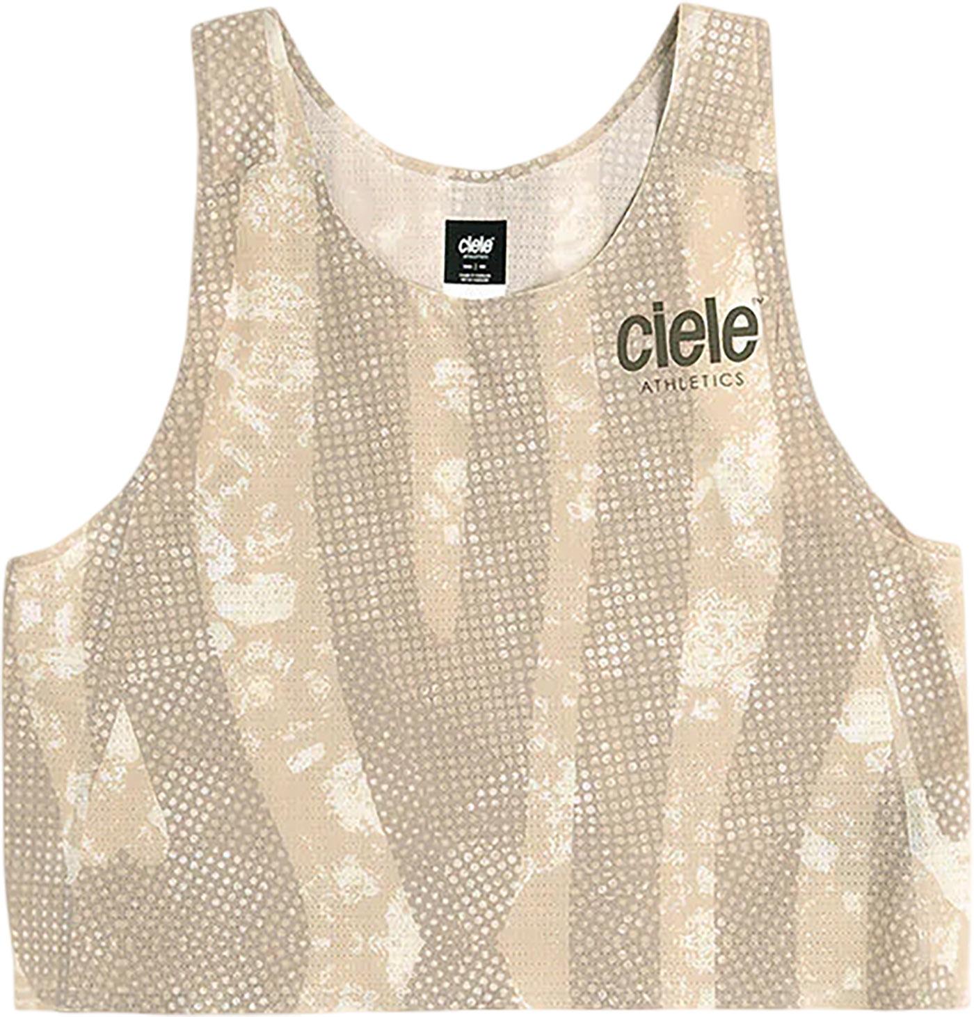 Product image for Camisole RDCRP 2 - Femme