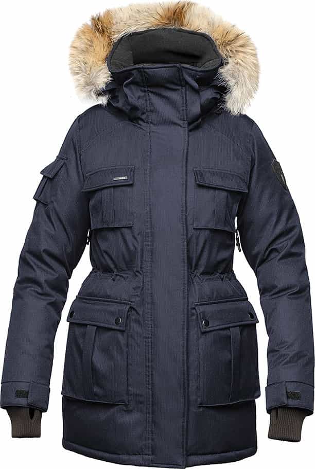 Product image for Cindy Down Parka - Women's