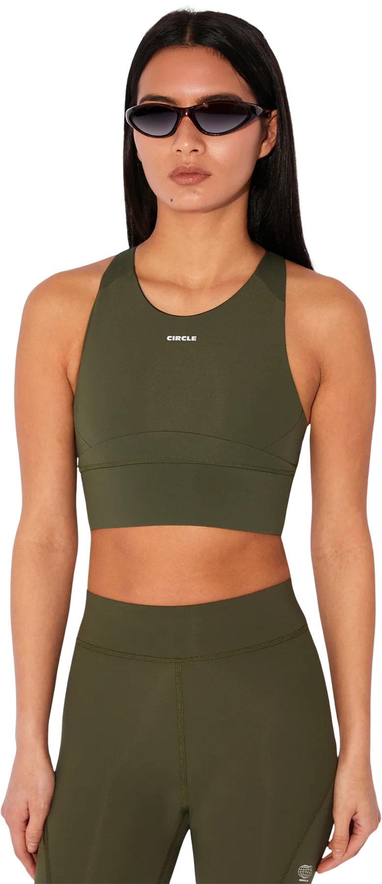 Product image for Level Up 2.0 Running Bra - Women's