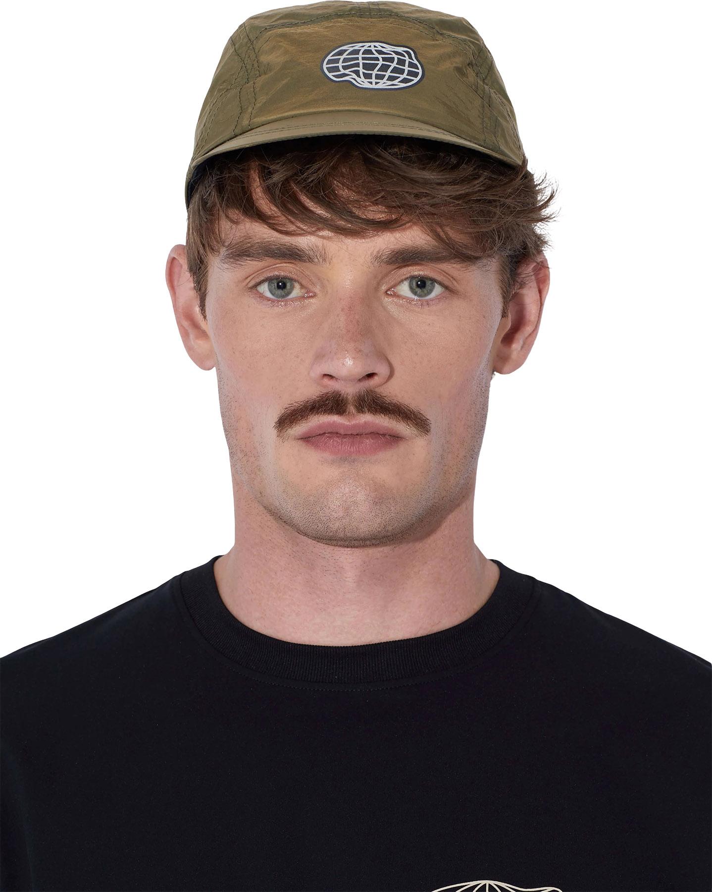 Product image for Casquette de course Planet