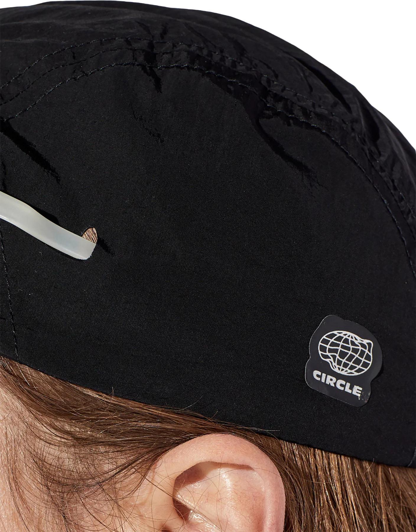 Product gallery image number 5 for product Casquette de course Pop - Unisexe