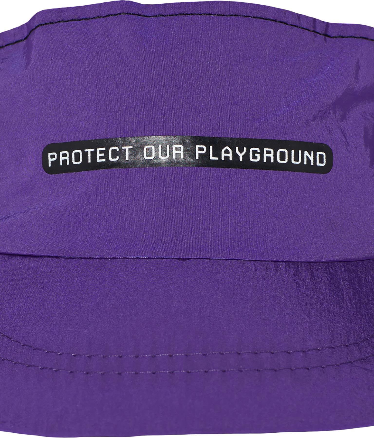 Product gallery image number 4 for product Casquette de course Pop - Unisexe
