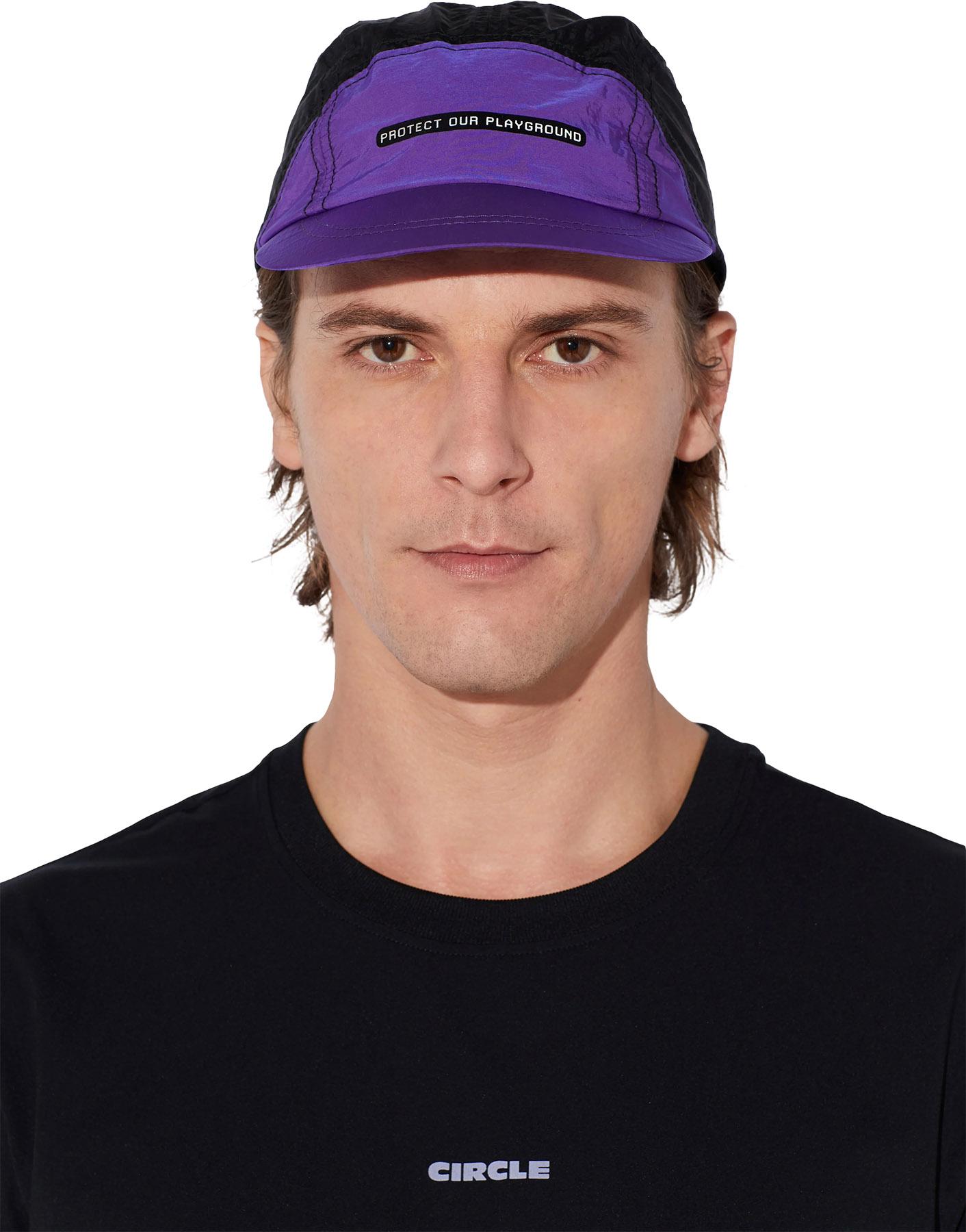 Product image for Casquette de course Pop - Unisexe