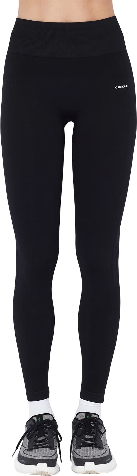 Image de produit pour Legging sans couture Keep The Flow 2.0 - Femme