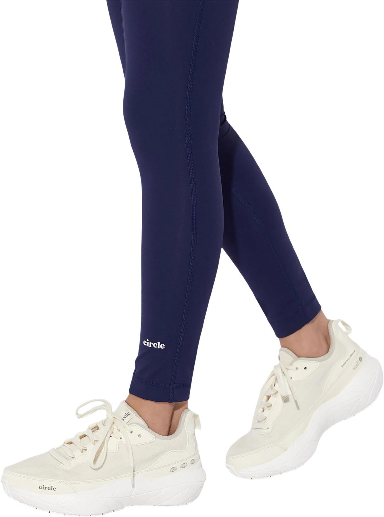 Numéro de l'image de la galerie de produits 7 pour le produit Legging Get In Shape 64cm 3.0 - Femme