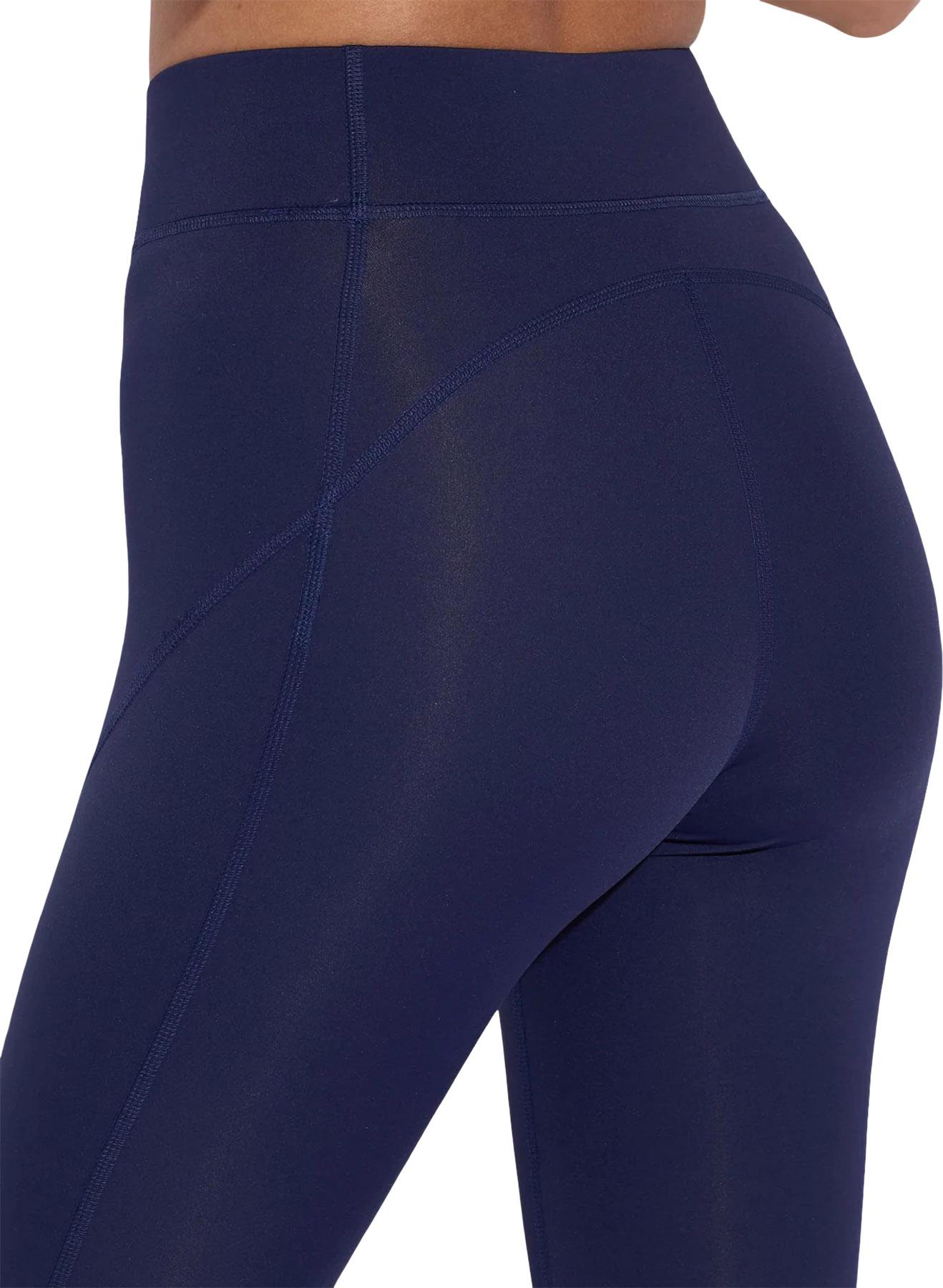 Numéro de l'image de la galerie de produits 2 pour le produit Legging Get In Shape 64cm 3.0 - Femme