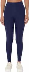 Couleur: Navy