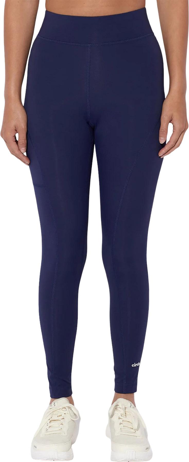 Image de produit pour Legging Get In Shape 64cm 3.0 - Femme