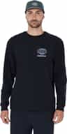 Colour: Black - Citabel Blue