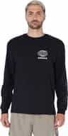 Colour: Black - Moss Grey