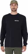 Colour: Black