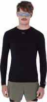 Colour: Black