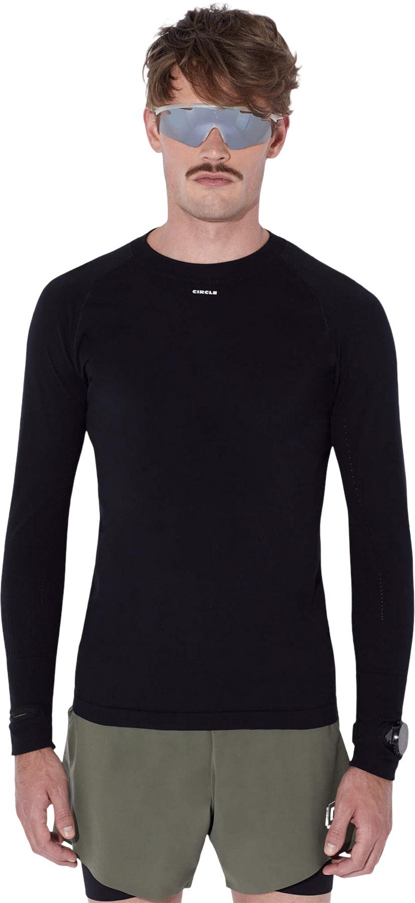 Product image for Endurance Soft Base Layer Top - Men's