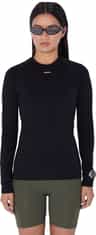 Colour: Black