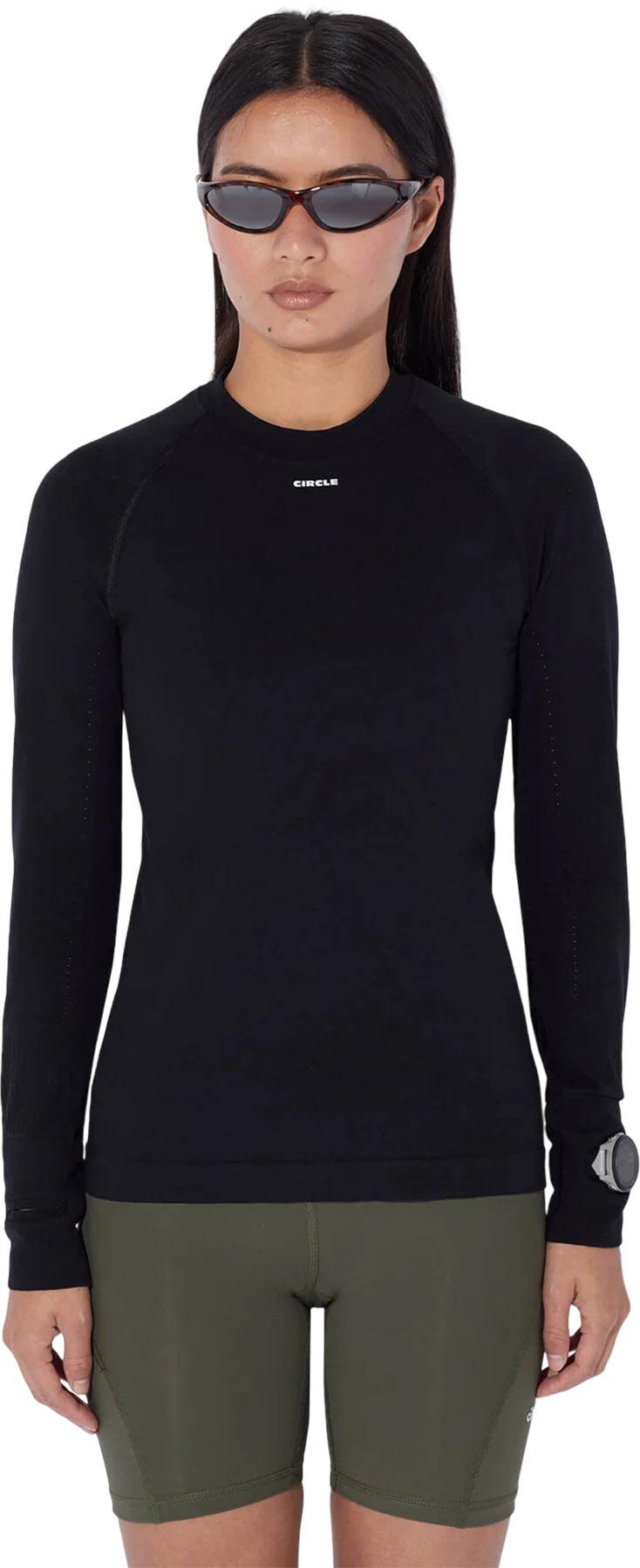 Product image for Endurance Base Layer Top - Women's