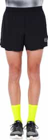 Colour: Black