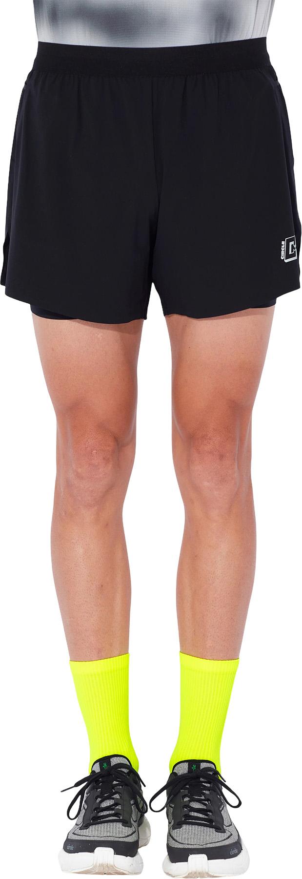 Product image for Legend 2-in-1 Shorts - Men's
