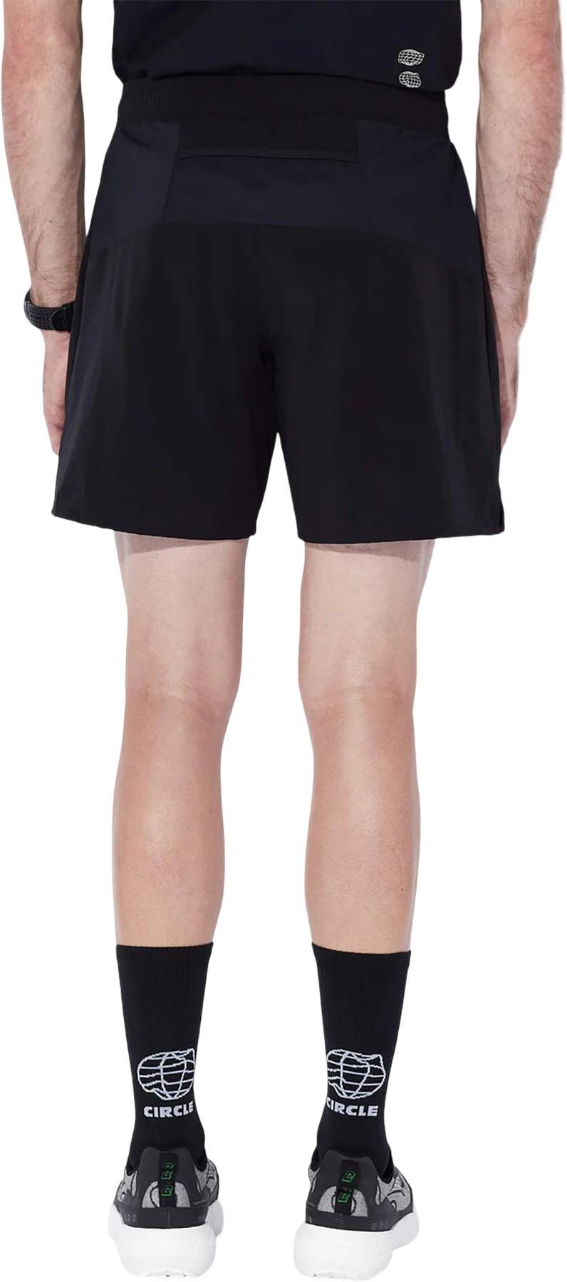 Product gallery image number 2 for product Everystride Shorts - Men's
