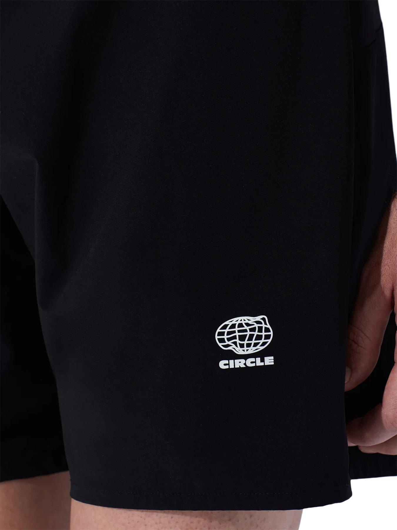 Product gallery image number 3 for product Everystride Shorts - Men's