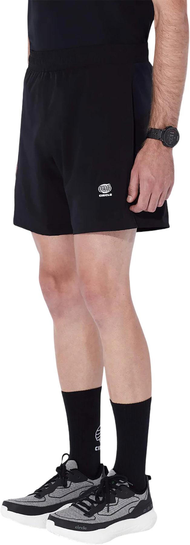 Product gallery image number 6 for product Everystride Shorts - Men's