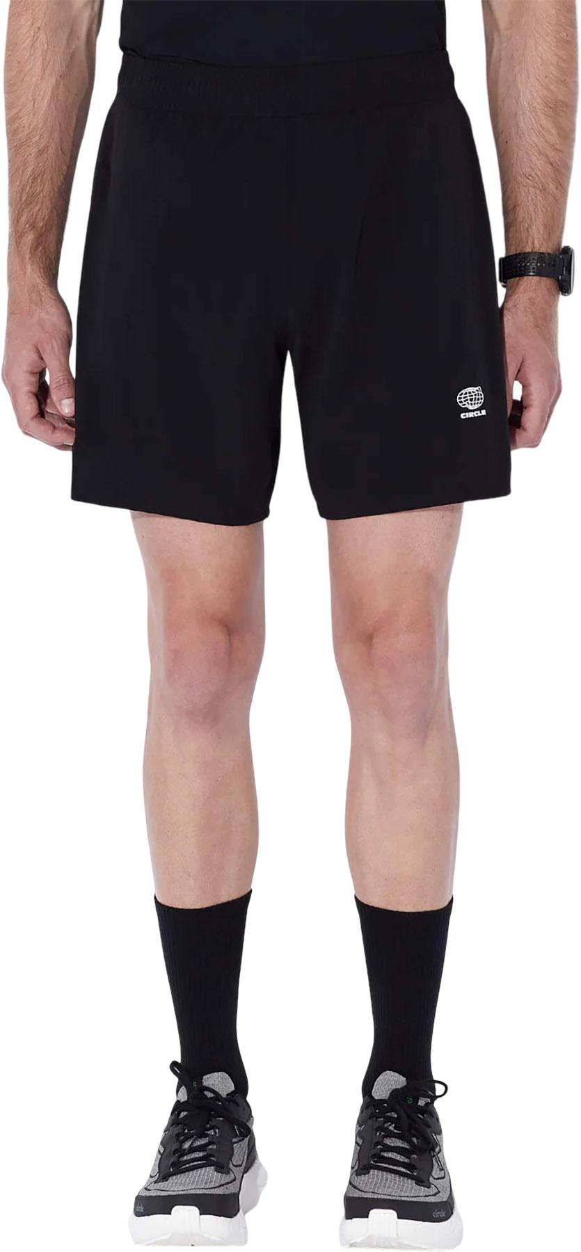 Product image for Everystride Shorts - Men's