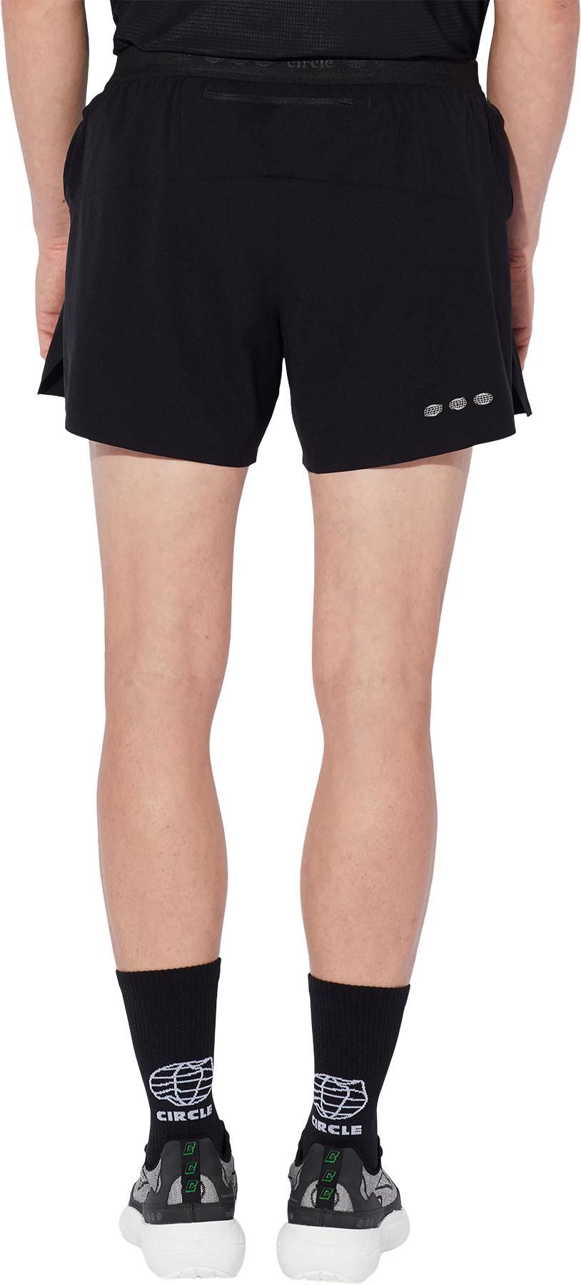 Product gallery image number 2 for product Short Legend 2.0 - Homme