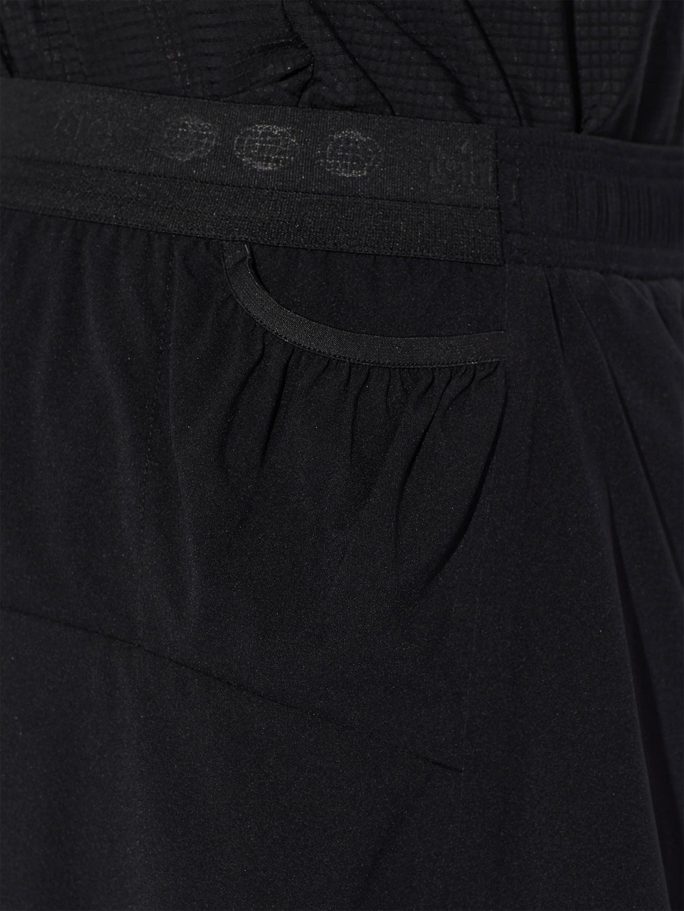 Product gallery image number 4 for product Short Legend 2.0 - Homme