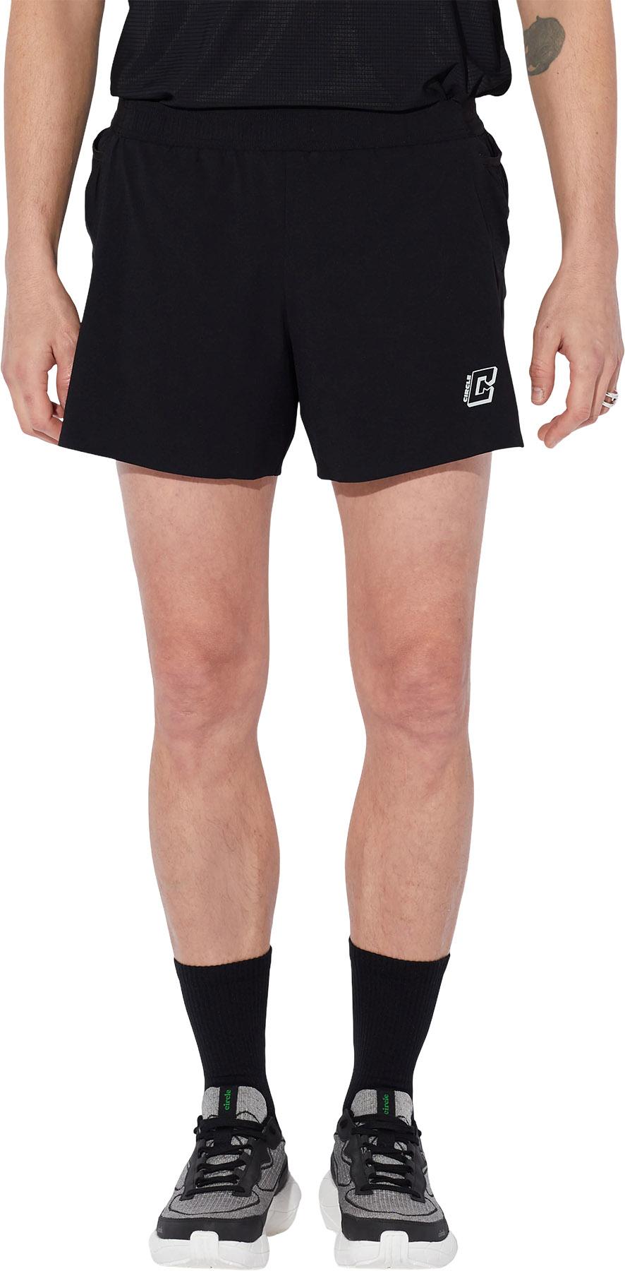 Product image for Short Legend 2.0 - Homme
