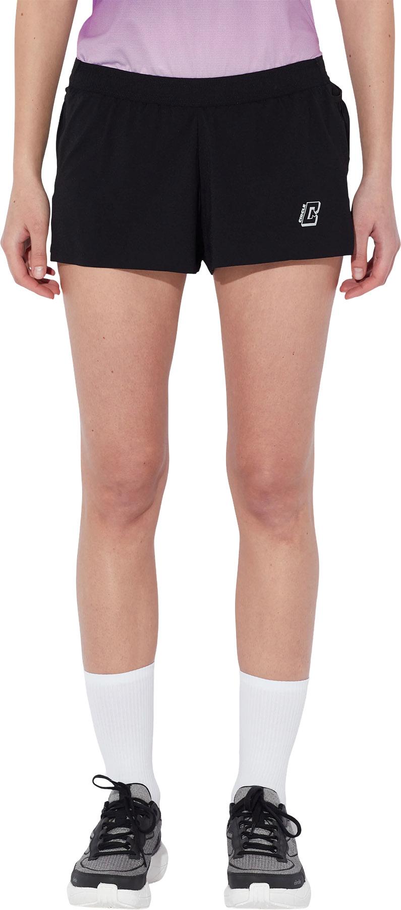 Product image for Short Legend 2.0 - Femme