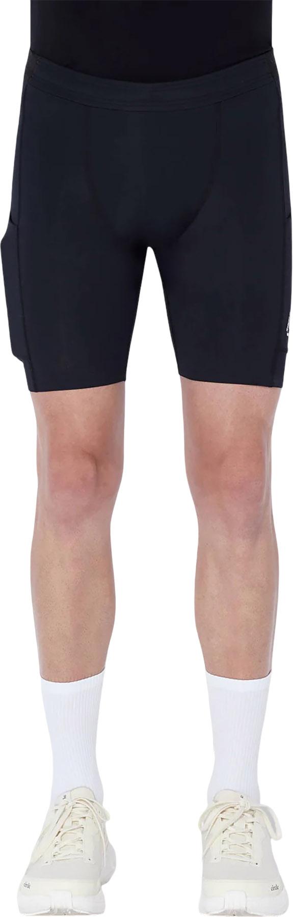 Product image for Legend Compressive Running Shorts - Men's
