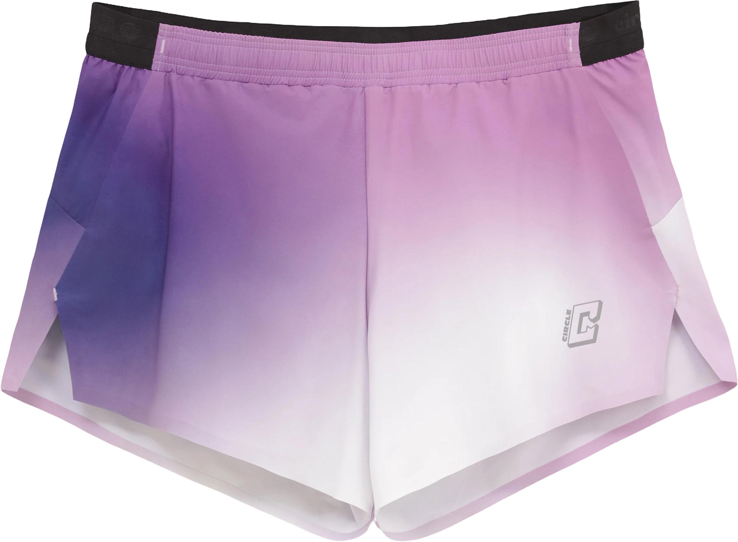 Product image for Short de course Legend - Homme