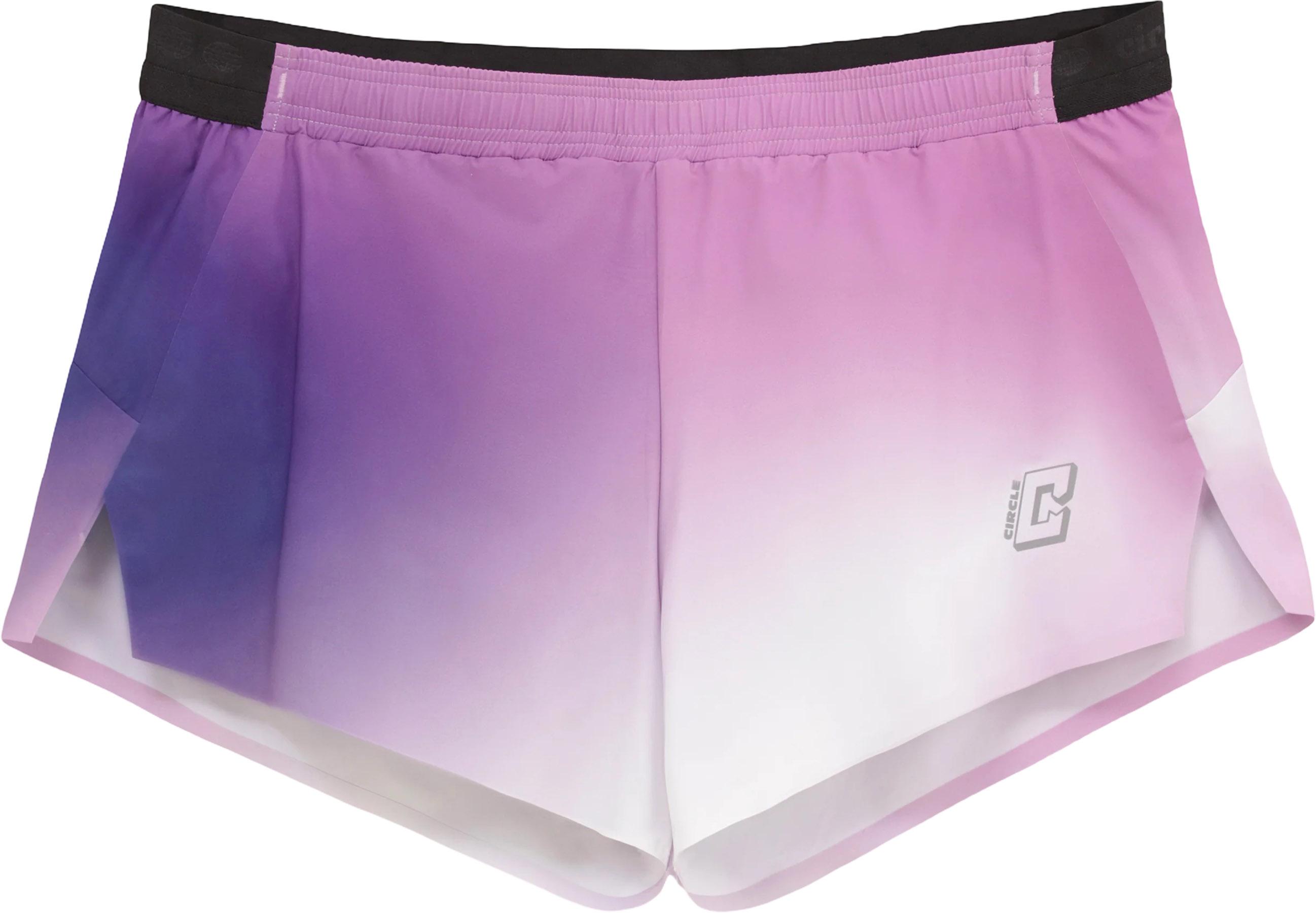 Product image for Short de course Legend - Femme